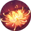 Forbidden Jutsu: Higanbana