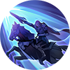 Phantom Charge