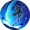 Spear of Alpha