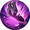 Ninjutsu: Demon Feast