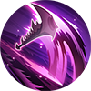 Ninjutsu: Dark Mist