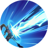 Destruction Rush