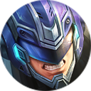 Unknown Hero