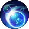 Planets Attack