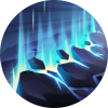 Earth Shatter
