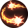 Wrath Sanction
