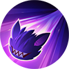Magic Shockwave