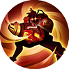 Firaga Armor