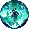 Transient Immortal