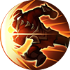 Soul Lock