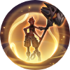 Noumenon Energy Core