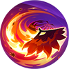 Infernal Torrent