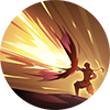 Charged Punch