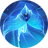 Invisible Armor