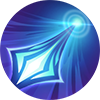 Infinite Extension