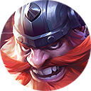 Unknown Hero