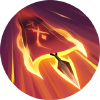 Ninjutsu: Soul Scroll