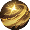 Windstorm