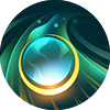 Starmoon Shockwave