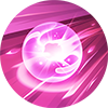 Starlium Beam