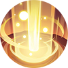 Holy Healing
