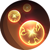 Lightning Bomb