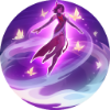 Crimson Beacon