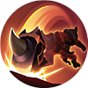 Despair Stomp