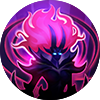 Primal Darkness