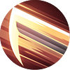 Traceless