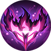 Ame no Habakiri