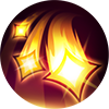 Starlight Pulse