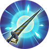 Soul Cutter