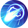 Malefic Bomb