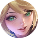 Unknown Hero