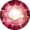 Smoke Bomb