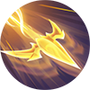 Spear of Glory