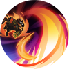 Ejector