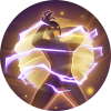 Lightning Bolt