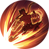 Instant Blast