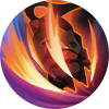 Mecha Suppression