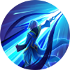Defiant Sword