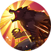 Bloodthirsty Howl