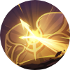 Guardian's Reflection