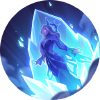 Pride of Ice