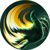 Tyrant's Rage
