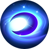 Stardust Shock