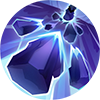 Phantom Stomp