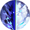 Shifting Skies