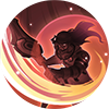Storm Sword